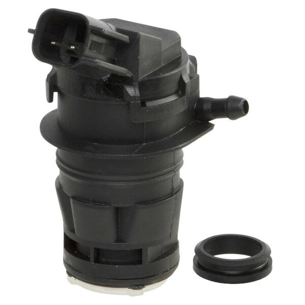 ANCO Windshield Washer Pump 67-47 - The Home Depot