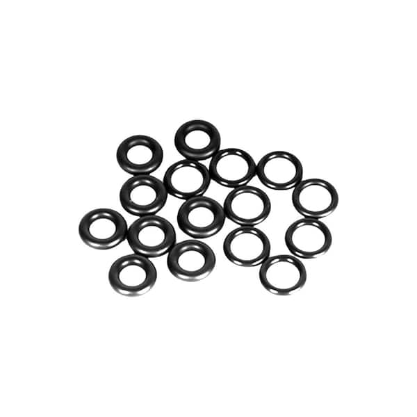 Fuel Injector Seal Kit