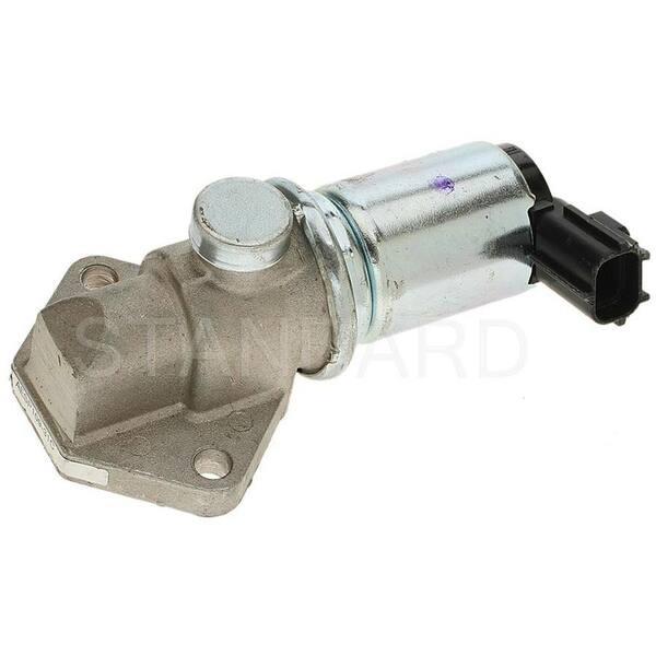 Unbranded Fuel Injection Idle Air Control Valve