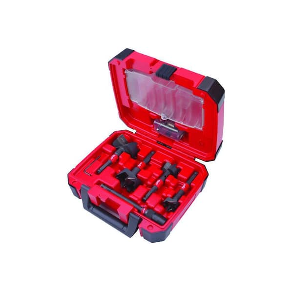 78 piece impact driver best sale bit set