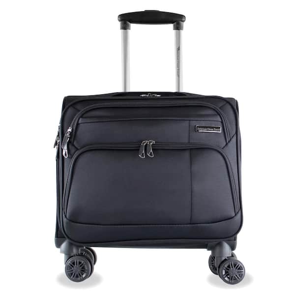 AMERICAN TOURISTER Spike Expandable Check-in Suitcase 4 Wheels - 26 inch  RED - Price in India | Flipkart.com