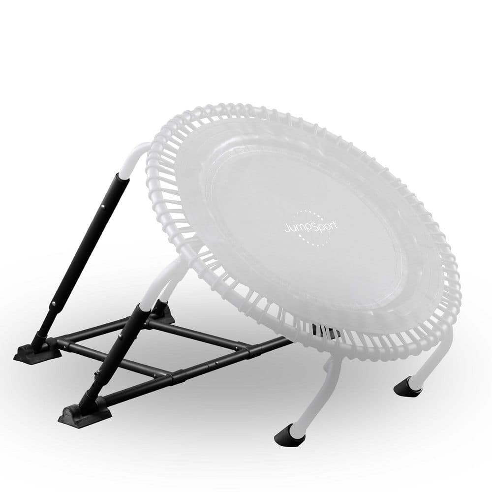 Jumpsport New Trampoline Mat JumpSport Fitness SPARE PART