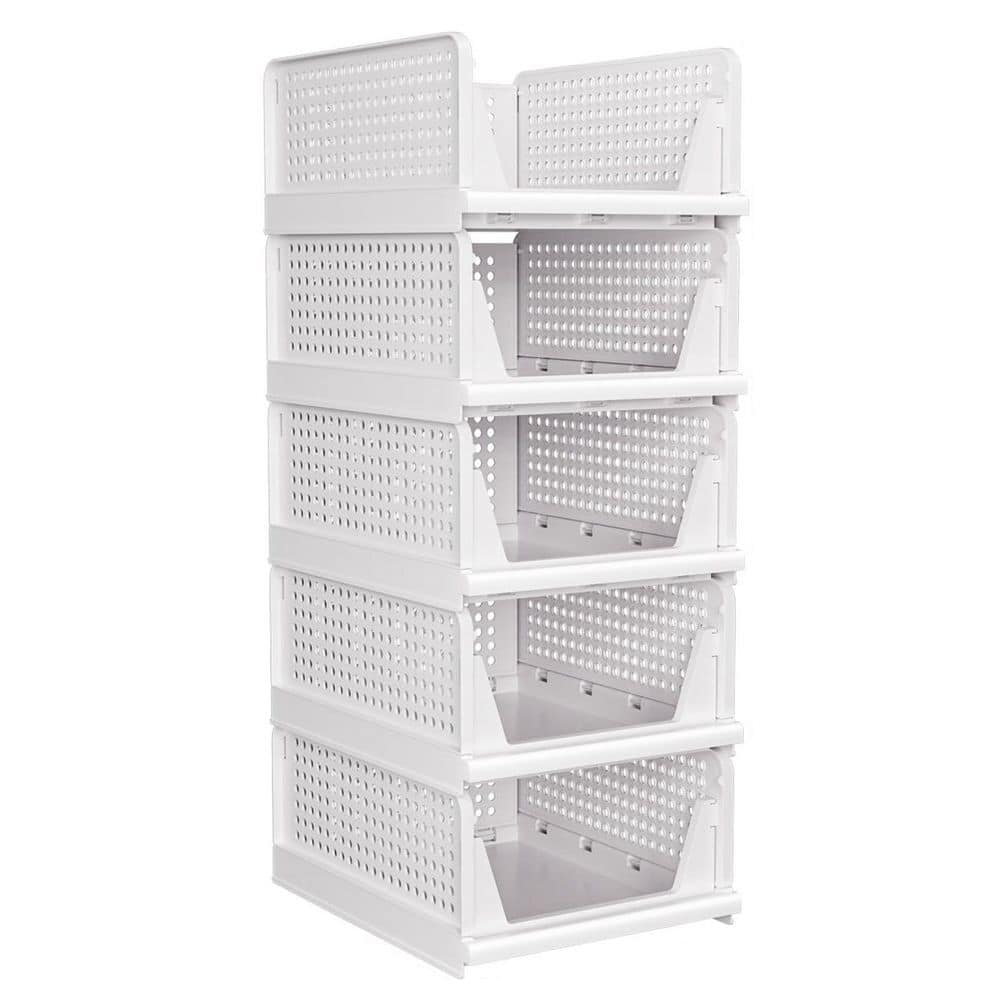 white-afoxsos-storage-baskets-