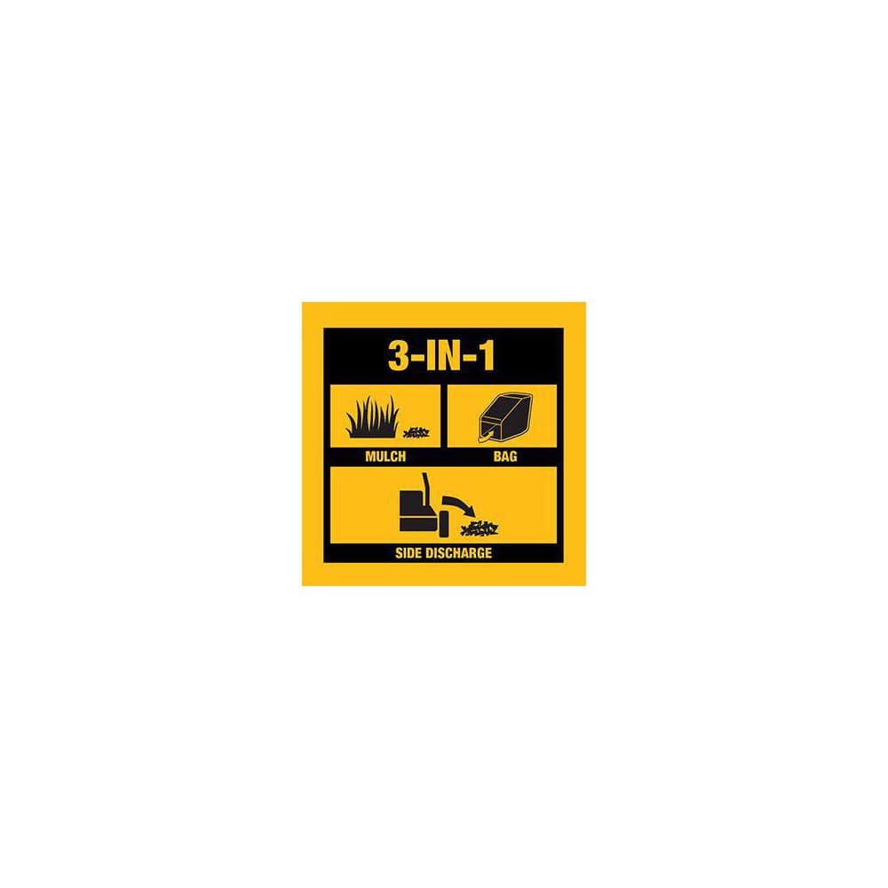 https://images.thdstatic.com/productImages/c7936842-7d64-4c16-ad29-1aedfff499dc/svn/dewalt-gas-self-propelled-lawn-mowers-dw12abp3rj039-a0_1000.jpg