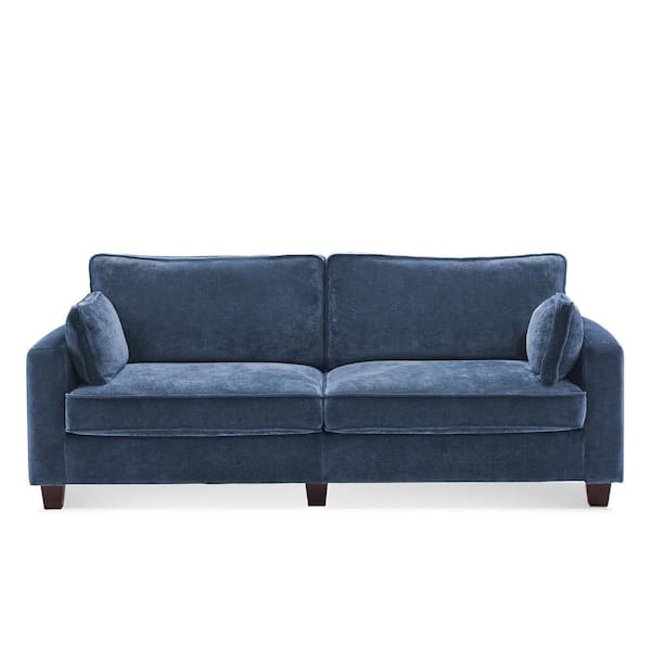 Amo♡！！ Amazon.com: CHITA Genuine Leather Power Swivel Glider