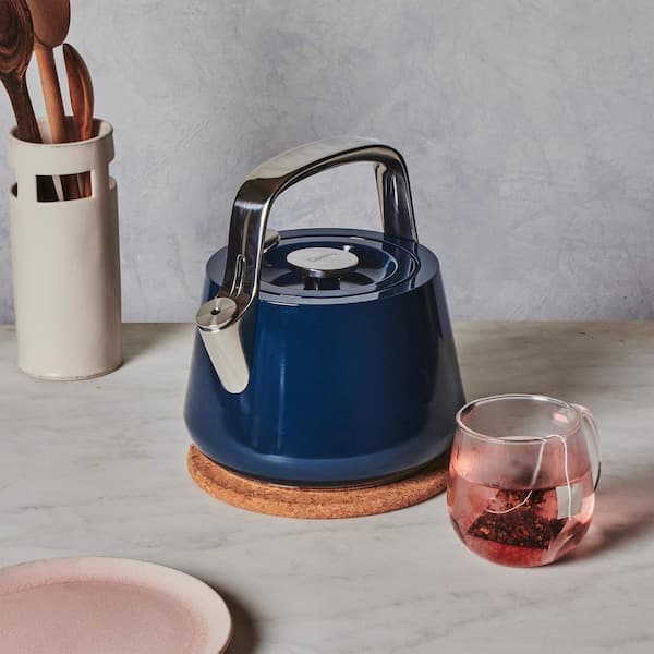 carawayhome launched these new kettles and I am here for it