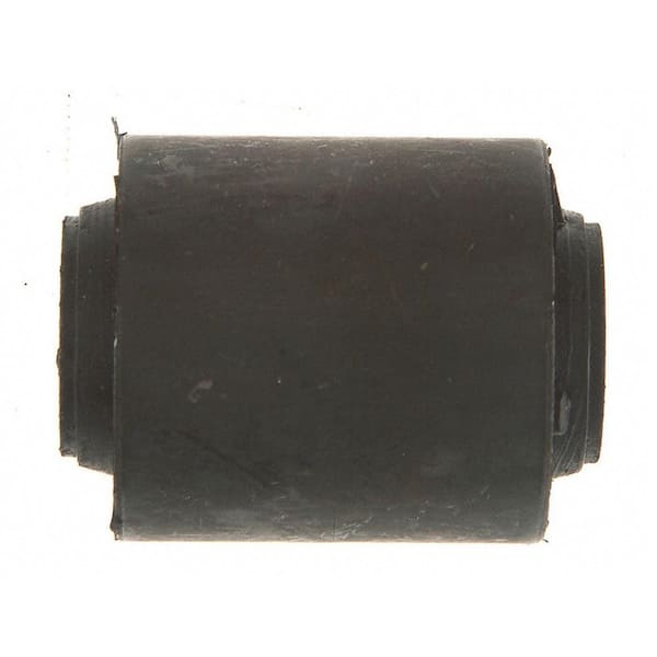 Unbranded Suspension Control Arm Bushing
