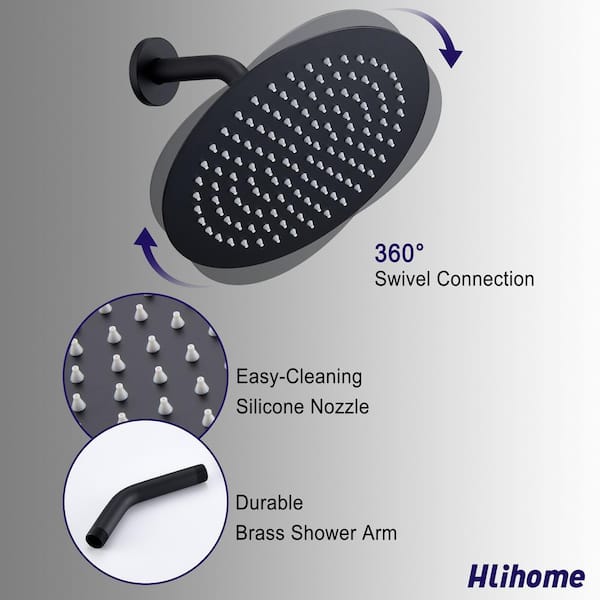 https://images.thdstatic.com/productImages/c79590af-8630-47e7-819e-a614fdcad300/svn/matte-black-dimakai-bathtub-shower-faucet-combos-dksl-01-mb-1f_600.jpg