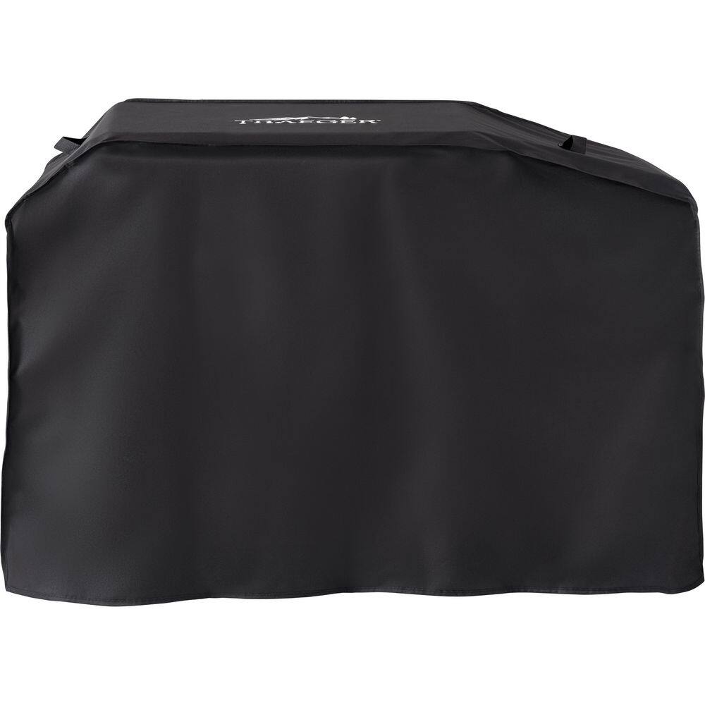 Irontop 4-Burner 36 in. Griddle Cover price history on PriceWatchPro