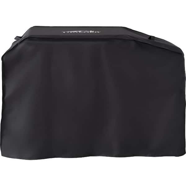 Irontop 4-Burner 36 in. Griddle Cover