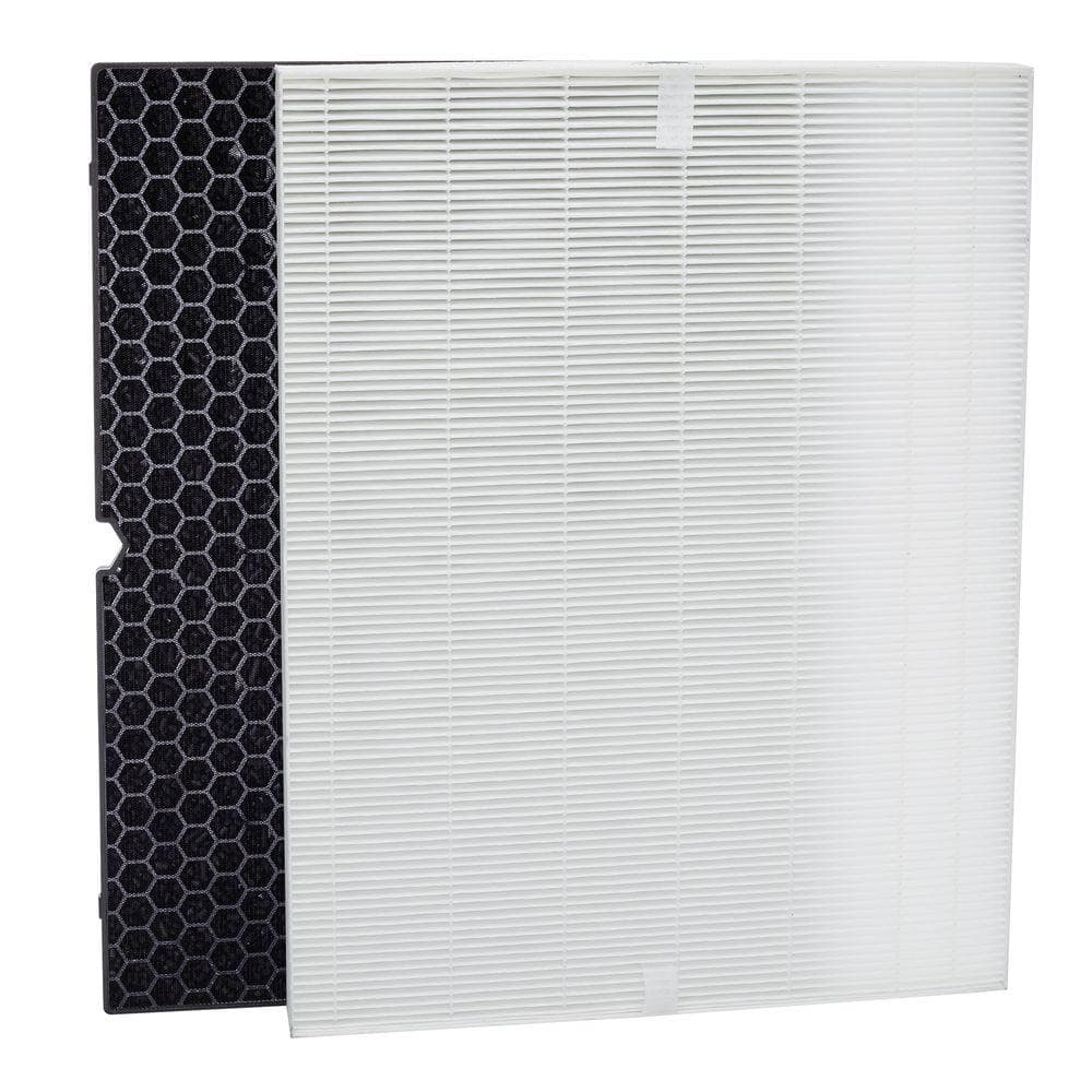 Winix Replacement Filter H for 5500-2, Whites -  116130