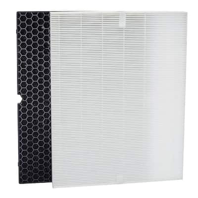 winix replacement purifier powietrza filtry plasmawave czujniki smogu hepa oczyszczacz 1712 luftreiniger hr900 genuine oczyszczacze klimatyzacja