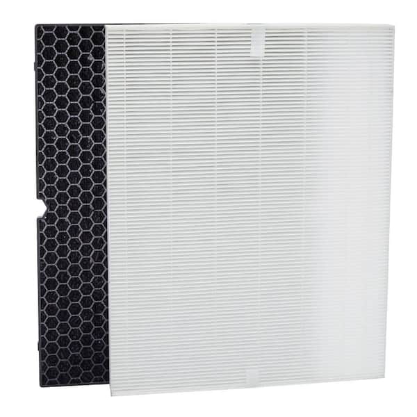 Winix Replacement Filter H for 5500-2