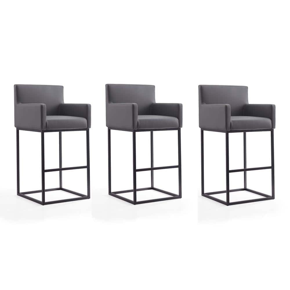 Latitude run counter online stools