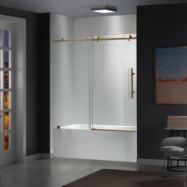 Inda AIR Oscar Corner shower box h 200 - 2 sliding doors