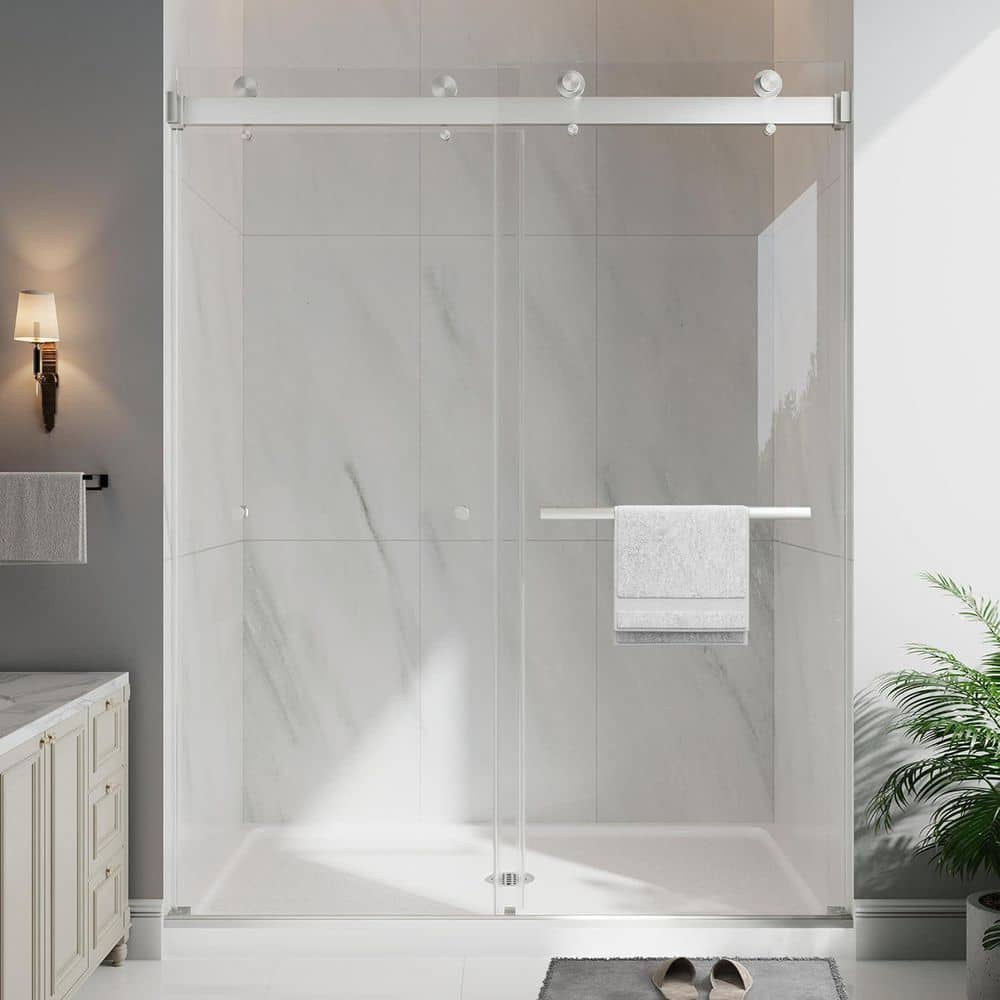 kpuy-alcove-shower-doors-