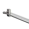 rod-desyne-single-curtain-rods-mag-15-c3.4