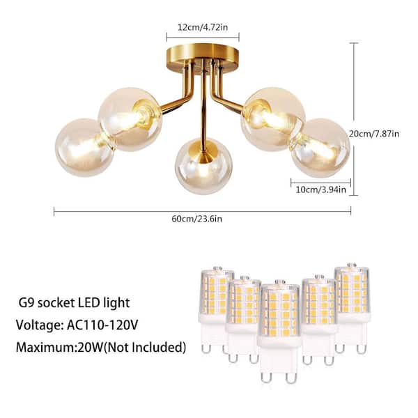 かず　91605 adidas by LEGO ZX 8000 (FY7080) | WSS