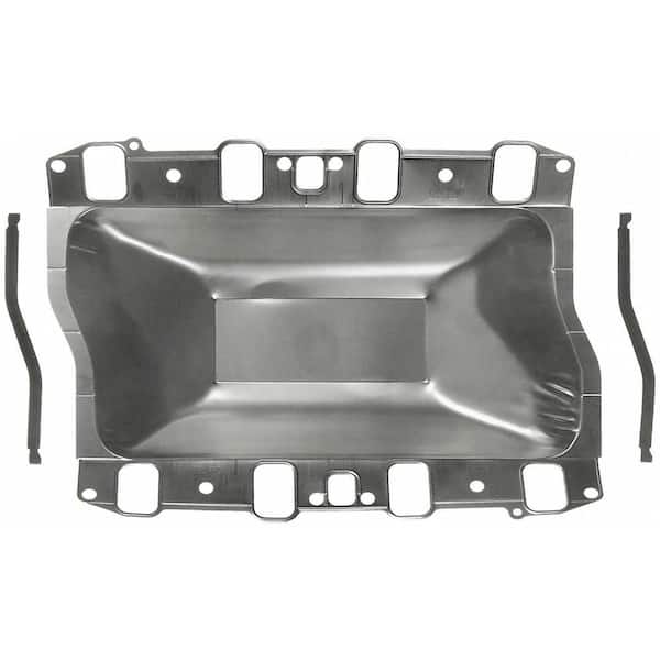 FEL-PRO Valley Pan Gasket Set