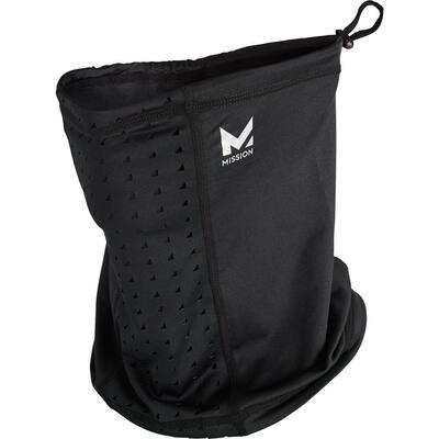 https://images.thdstatic.com/productImages/c79a60e1-fdf8-4e81-b783-ff358a759445/svn/cooling-neck-gaiters-109520-64_400.jpg