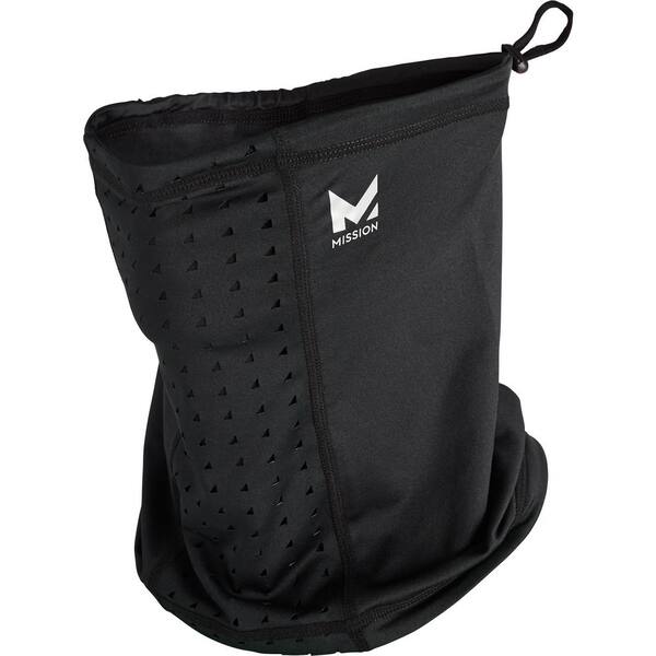 https://images.thdstatic.com/productImages/c79a60e1-fdf8-4e81-b783-ff358a759445/svn/cooling-neck-gaiters-109520-64_600.jpg