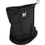 https://images.thdstatic.com/productImages/c79a60e1-fdf8-4e81-b783-ff358a759445/svn/cooling-neck-gaiters-109520-64_65.jpg