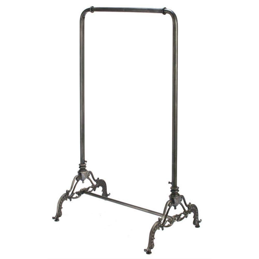 black-tripar-clothes-racks-