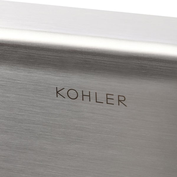 https://images.thdstatic.com/productImages/c79d9b64-7b35-4350-91d4-69349b936fa8/svn/stainless-steel-kohler-undermount-kitchen-sinks-k-rh20062-na-c3_600.jpg