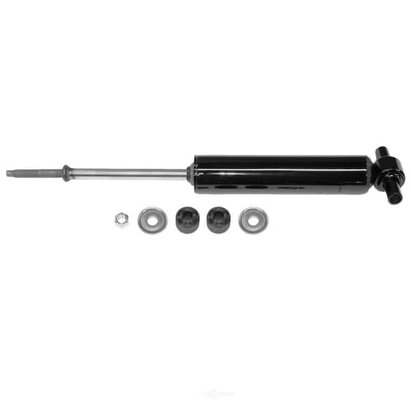 Classic Shock Absorbers