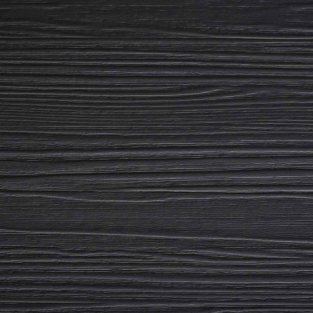 Take Home Sample - MaxCore Tourmaline 7.31 in. W x 12 in. L Click Lock Luxury Vinyl Flooring price history on PriceWatchPro