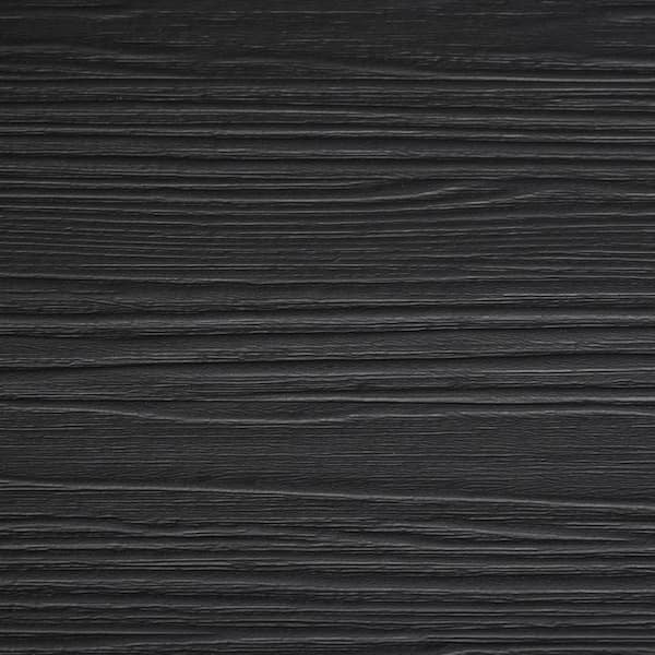 Lucida Surfaces Take Home Sample - MaxCore Tourmaline 7.31 in. W x 12 in. L Click Lock Luxury Vinyl Flooring