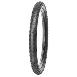 Mrs. Marble 20 in. x 1.75 in. Juvenile/BMX Wire Bead Tire