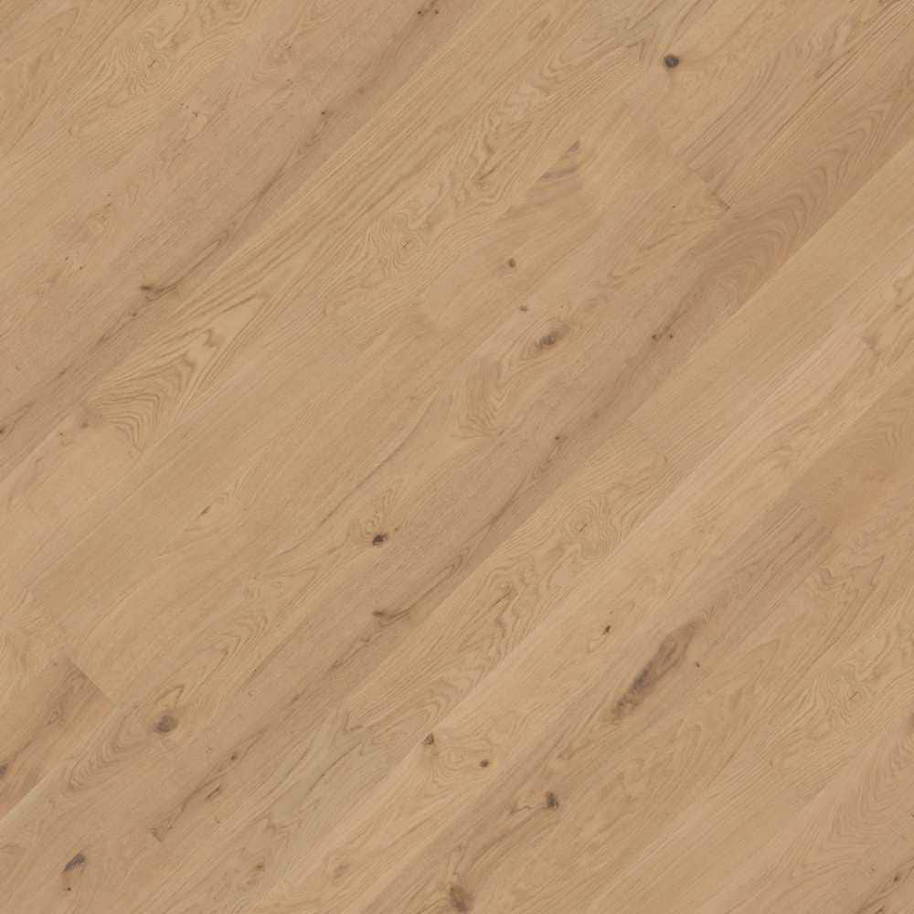 Provence Natural Hardwood Colmar 9/16 in T x 7.5 in W Tongue and Groove Engineered Hardwood Flooring(31.09 sq. ft./case) price history on PriceWatchPro