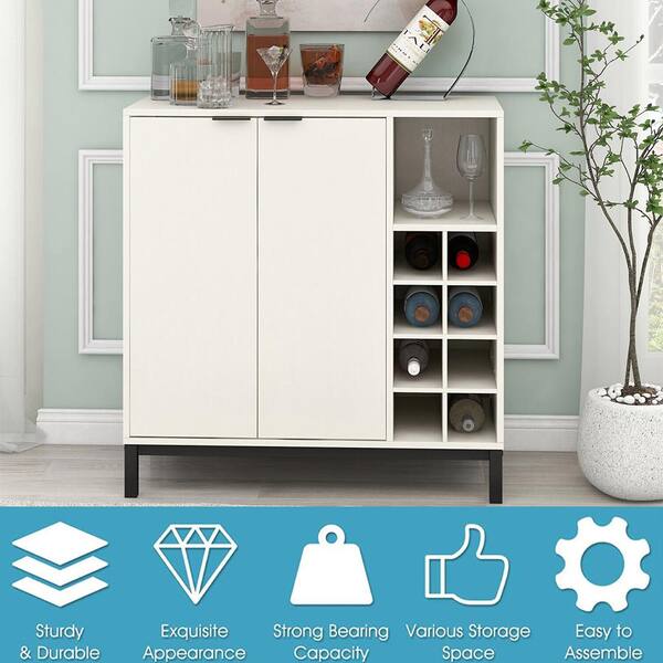 https://images.thdstatic.com/productImages/c7a0e92b-a24d-4e2d-b2bb-bd8a41f67a9a/svn/white-yofe-sideboards-buffet-tables-camywe-gi5318aawwf28-buffet01-31_600.jpg