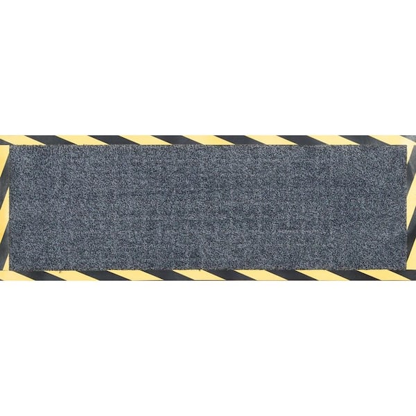 KLEEN-TEX Cable Mat