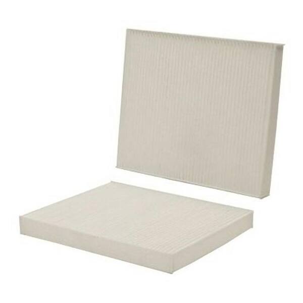 Wix Cabin Air Filter