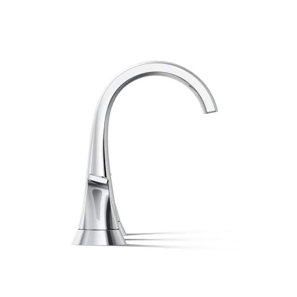 KOHLER Cursiva 8 high quality