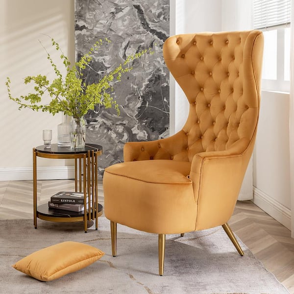 https://images.thdstatic.com/productImages/c7a242c3-529e-41ff-ac22-6e799886bf0b/svn/camel-kinwell-accent-chairs-bsc092cm-64_600.jpg