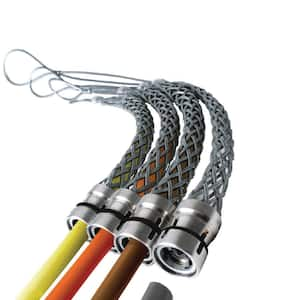 Best Rated - Pulling Grips & Support Tools - Wire & Conduit Tools