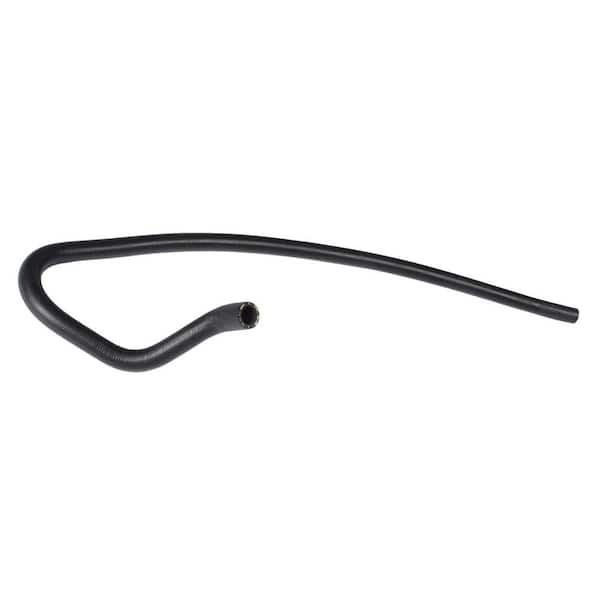 Continental Elite HVAC Heater Hose - Heater To Water Pump