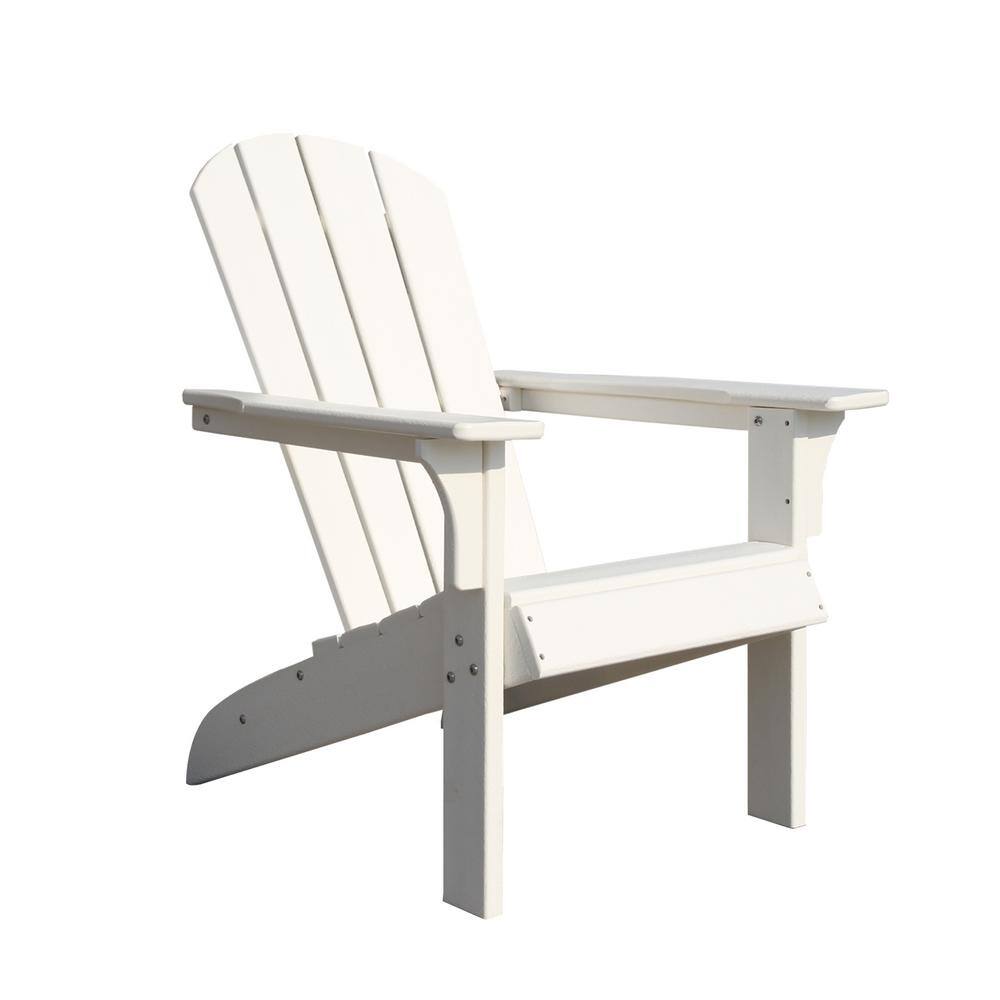 Aridon deckchair discount