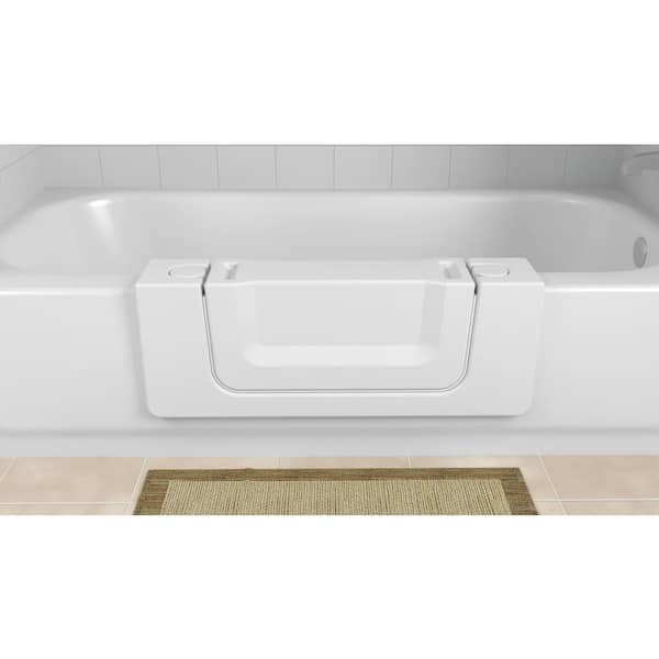 https://images.thdstatic.com/productImages/c7a5574c-386a-4a7a-8014-1aea439b1562/svn/white-cleancut-tub-to-shower-conversion-kits-c-w-w-c3_600.jpg