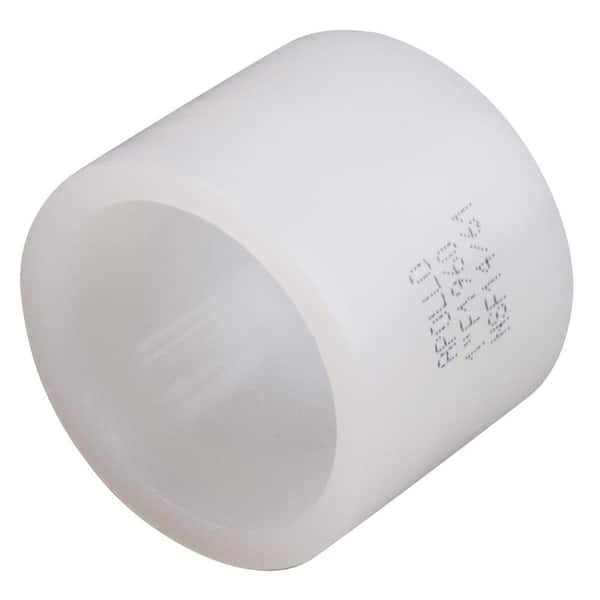 Apollo 1/2 in. x 5/8 in. PEX-A Expansion Sleeve Ring (5-Pack)