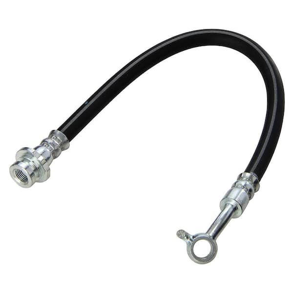 Centric Parts Brake Hydraulic Hose - Rear Left