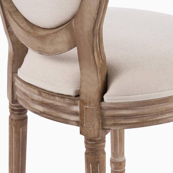 louis carver chair