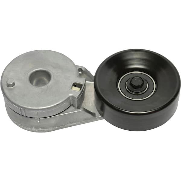 Continental Elite Belt Tensioner Assembly - Accessory Drive