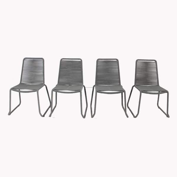 Stackable chair covers bunnings new arrivals