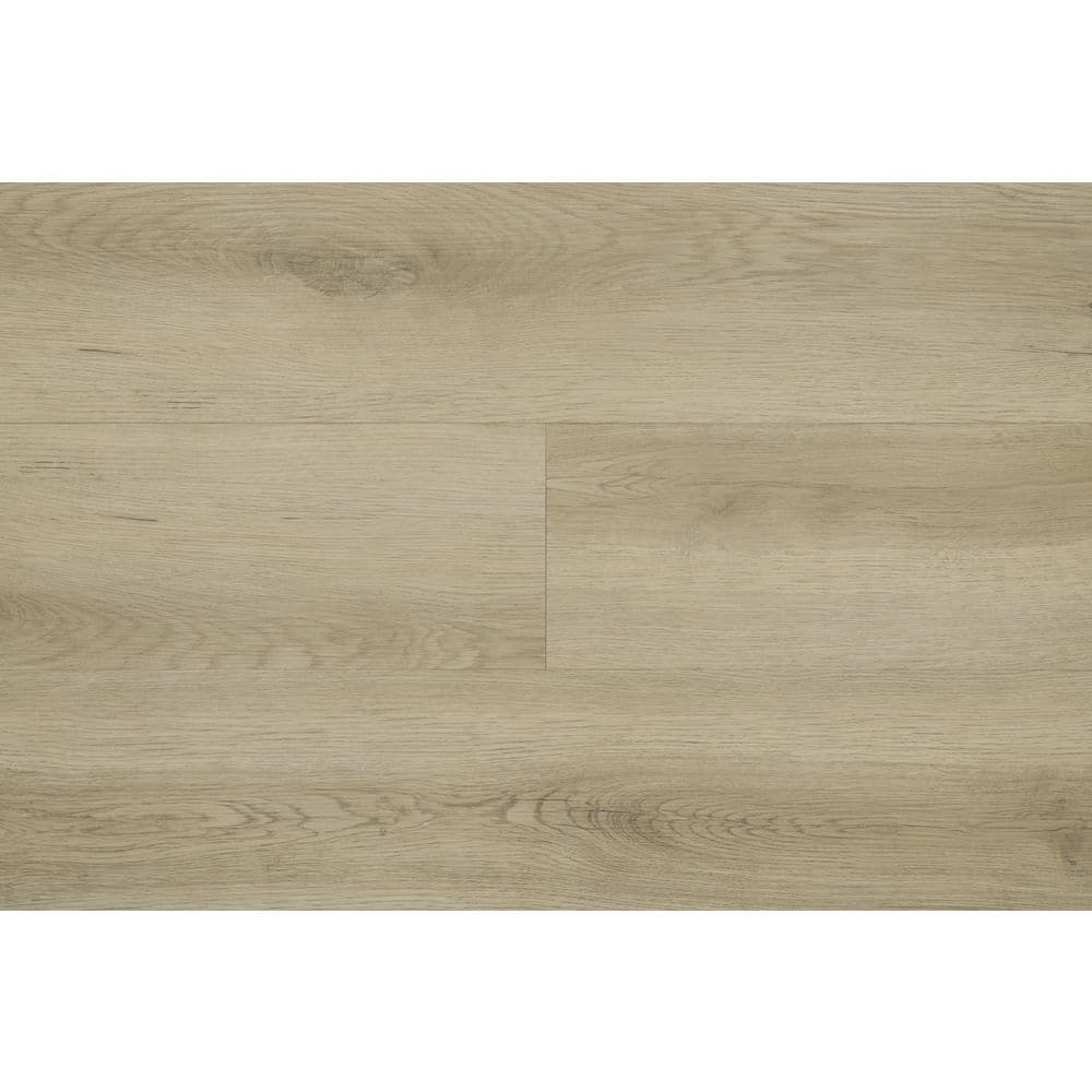 Take Home Sample-Pecan Oak Tight Lock Glue Down Waterproof Luxury Vinyl Plank Flooring price history on PriceWatchPro