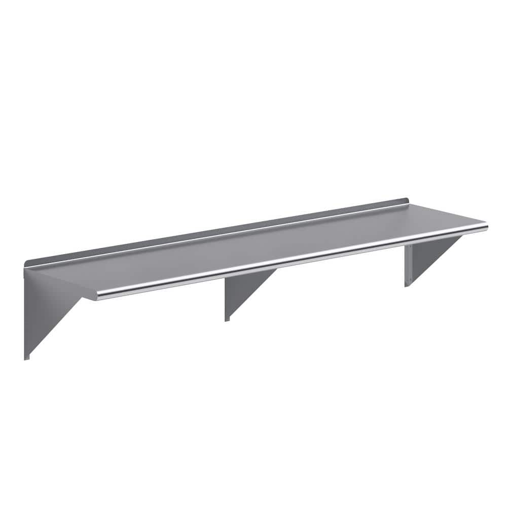 metal-decorative-wall-shelves-
