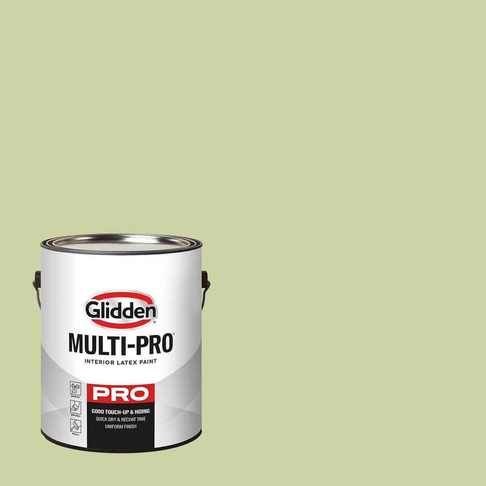 1 gal. PPG1118-3 True to You Ultra Flat Interior Paint price history on PriceWatchPro